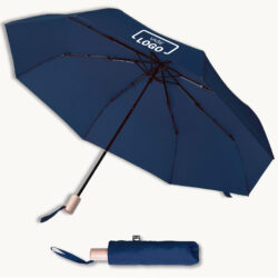 Vetruodolný dáždnik obrázok 7