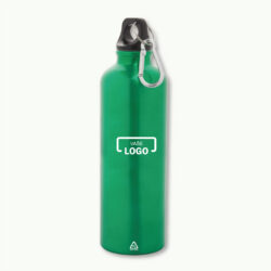 Hliníková fľaša 750 ml obrázok 6