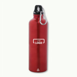 Hliníková fľaša 750 ml obrázok 2