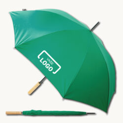 Větruodolný deštník obrázok 4