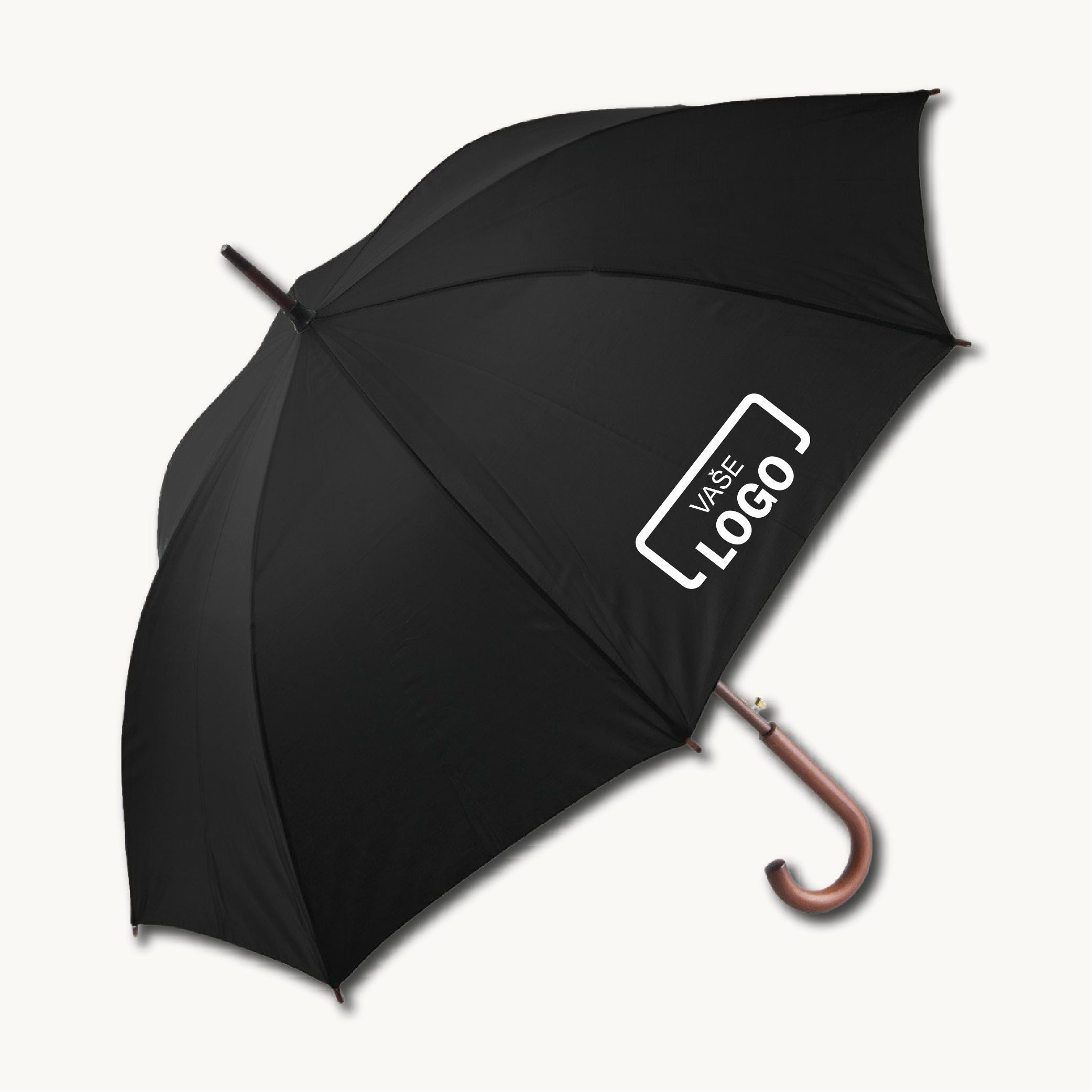 Automatický dáždnik obrázok 6