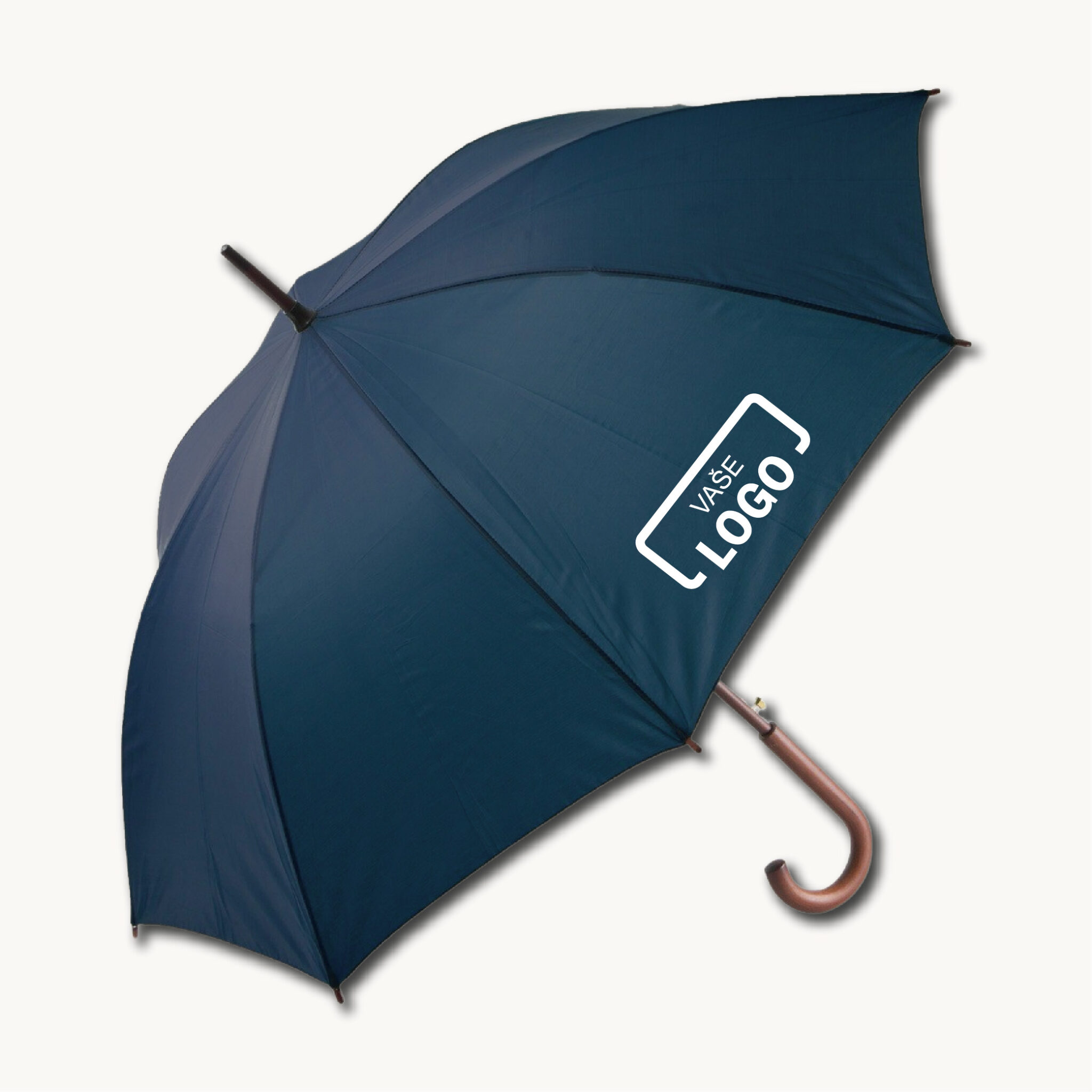 Automatický dáždnik obrázok 1