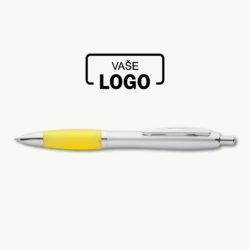 Kuličkové pero obrázok 2