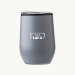 Termopohár 300 ml obrázok 3