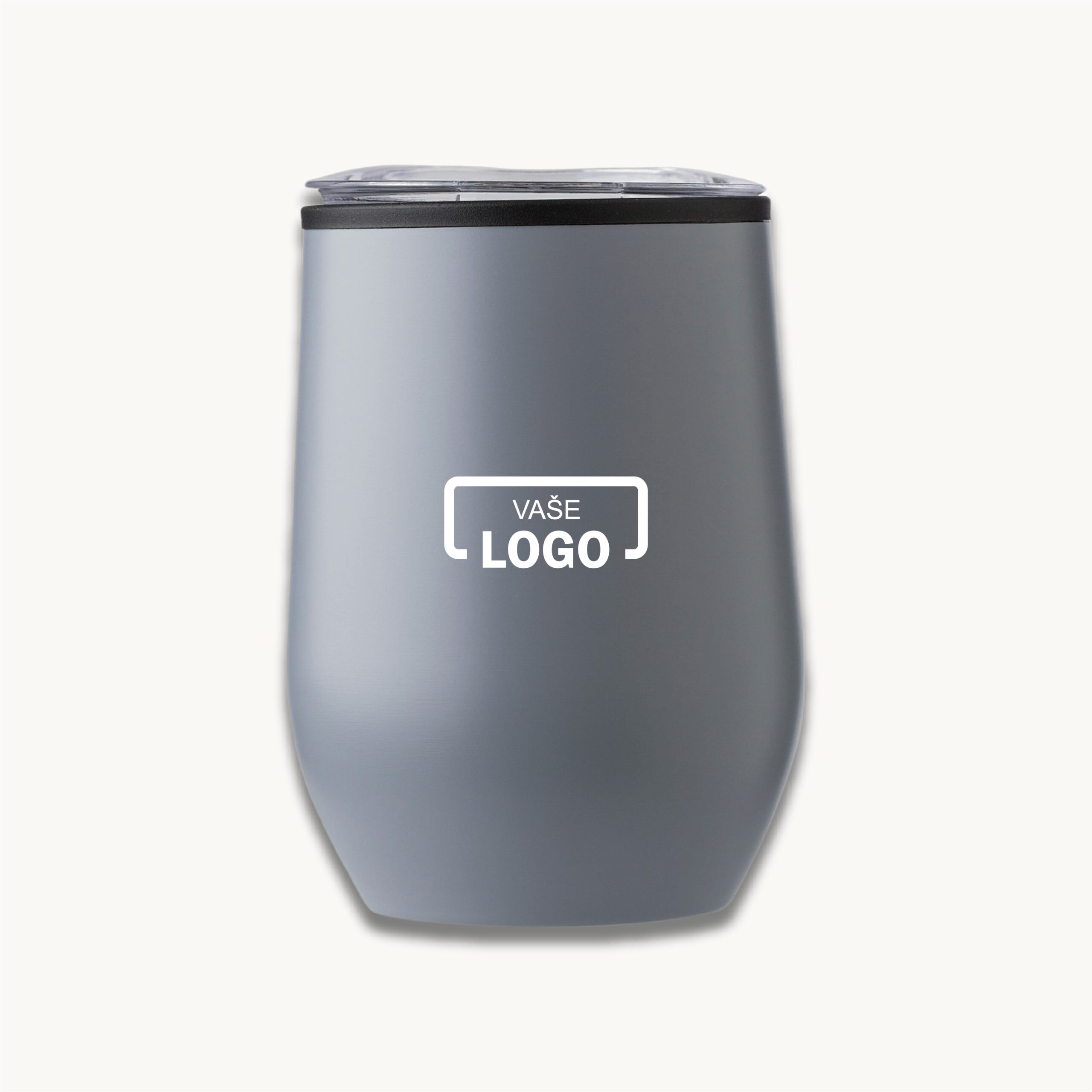 Termopohár 300 ml obrázok 4