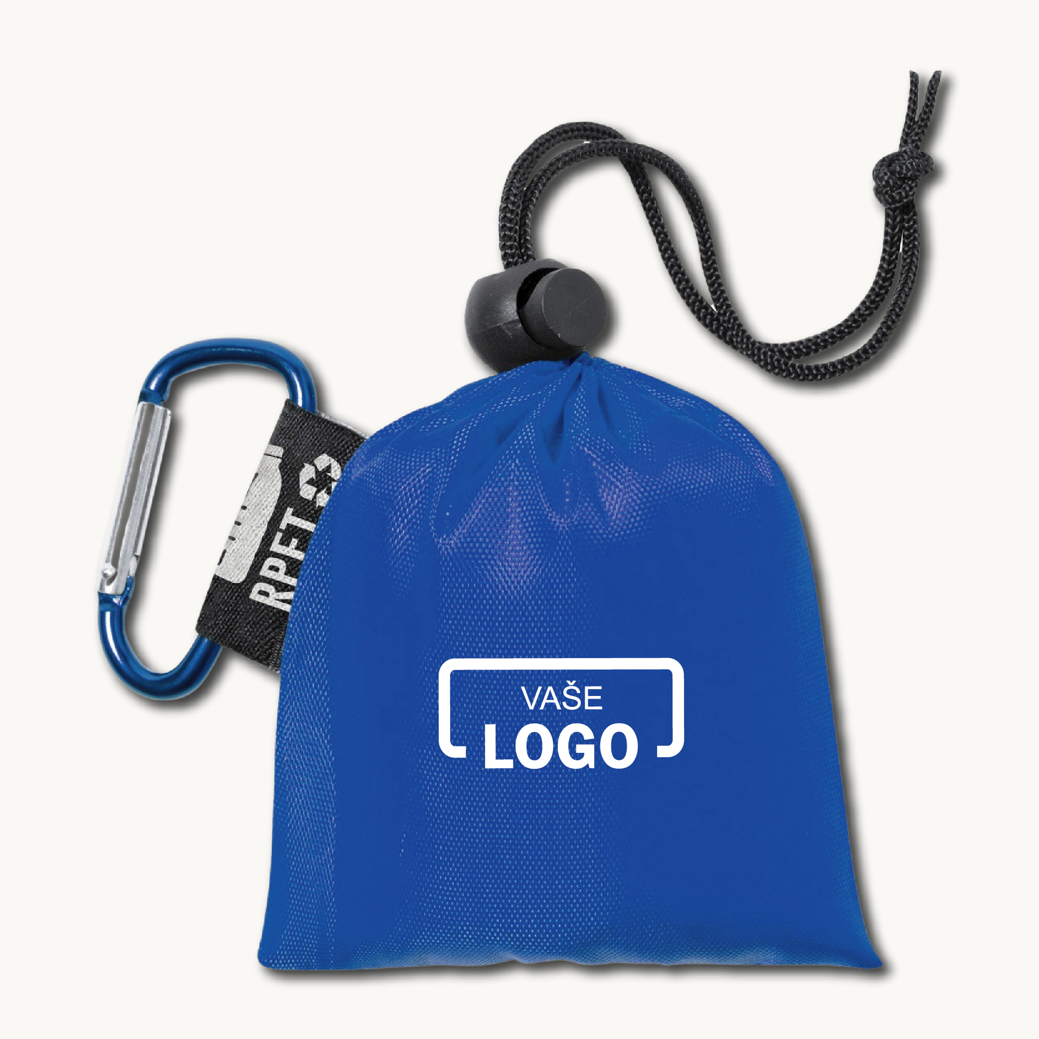 Pončo v puzdre obrázok 5