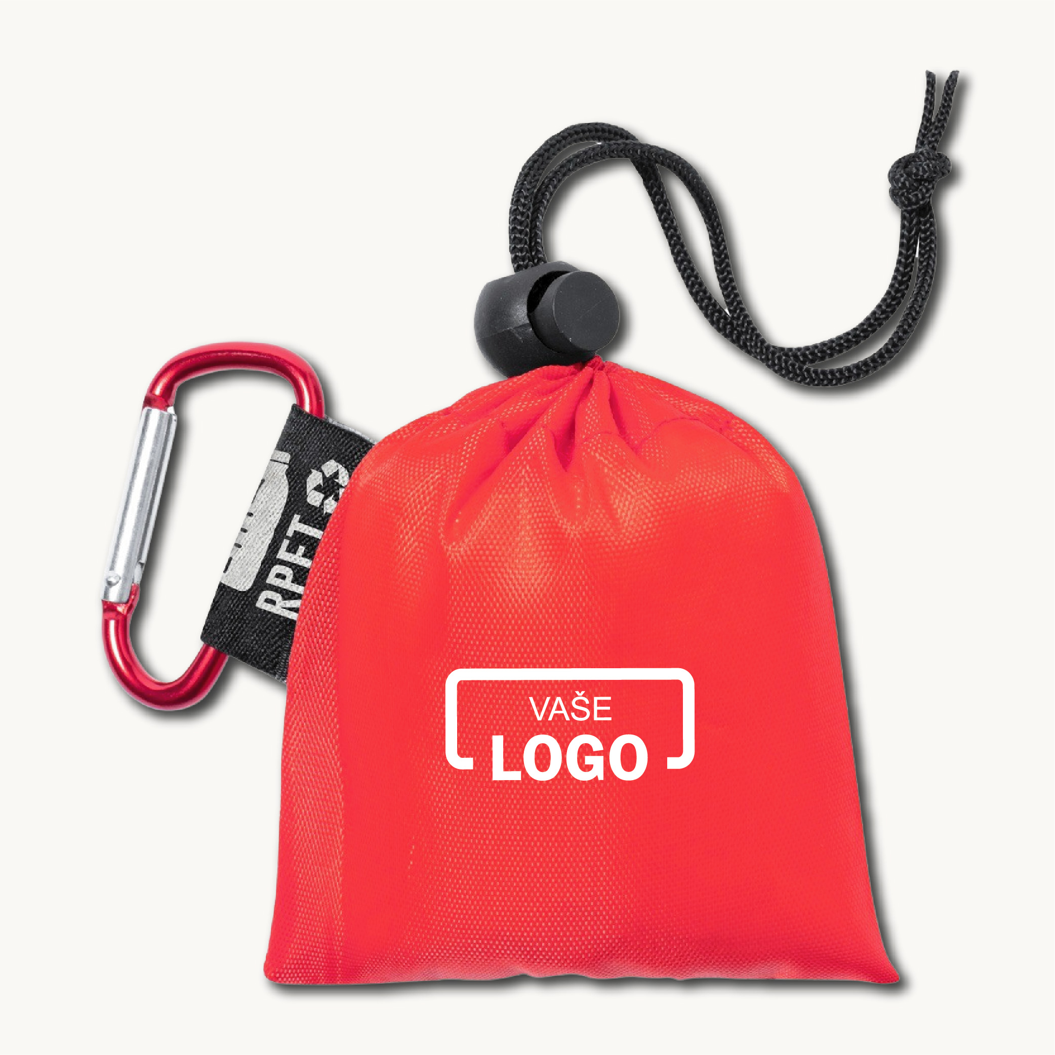 Pončo v puzdre obrázok 2