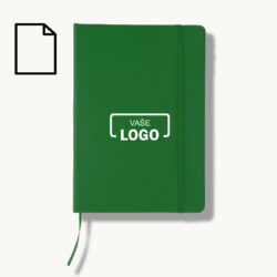 Kapesní zápisník obrázok 6