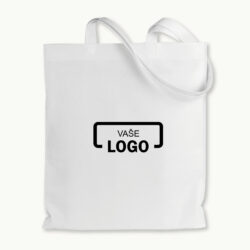 Textilné tašky s potlačou obrázok 1