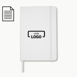 Zápisník A5 obrázok 1