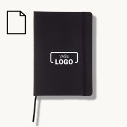 Kapesní zápisník obrázok 2