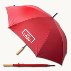 Větruodolný deštník obrázok 1