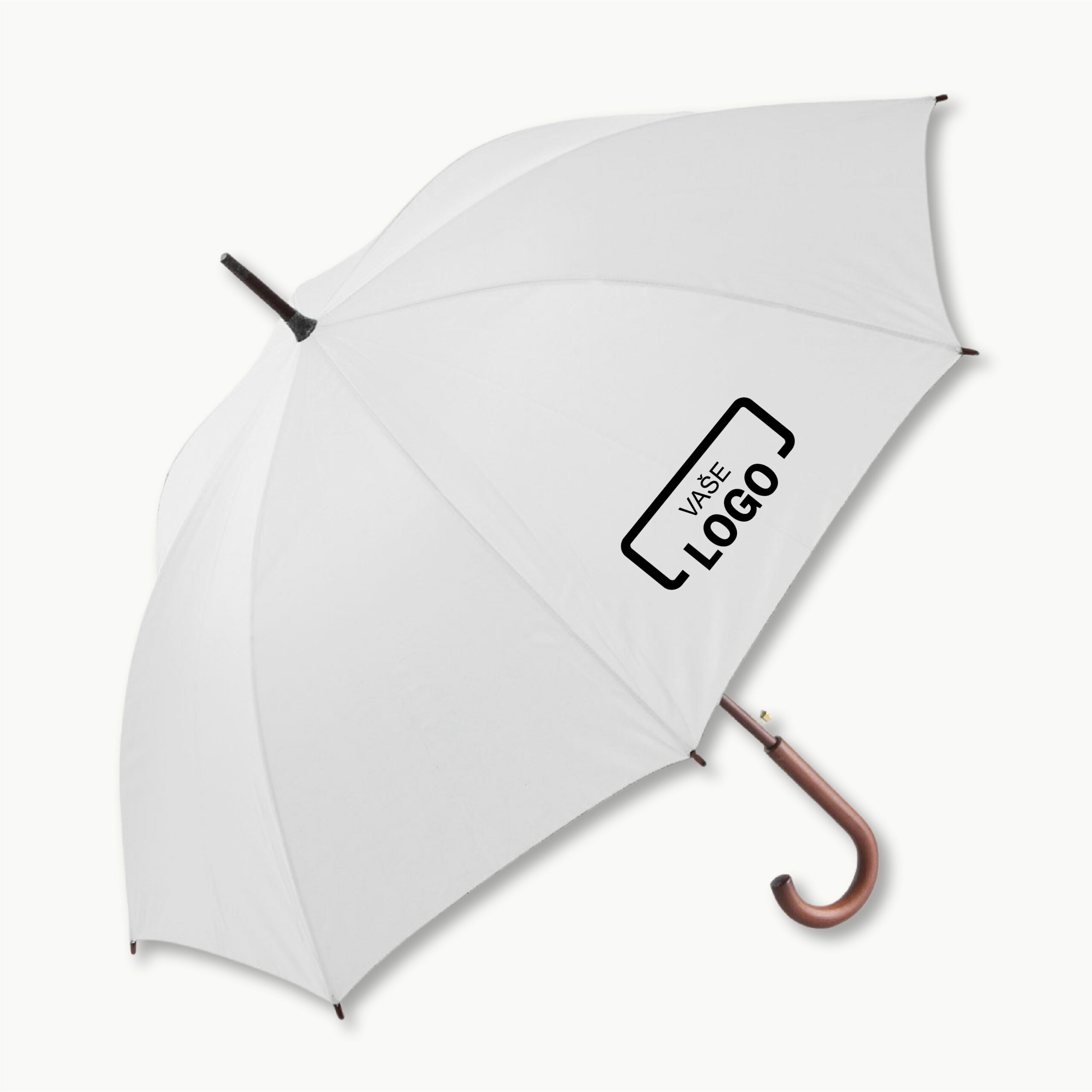 Automatický dáždnik obrázok 7