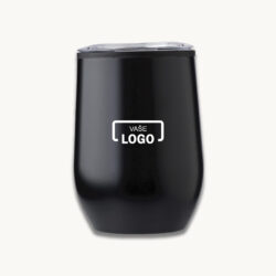 Termopohár 300 ml obrázok 2