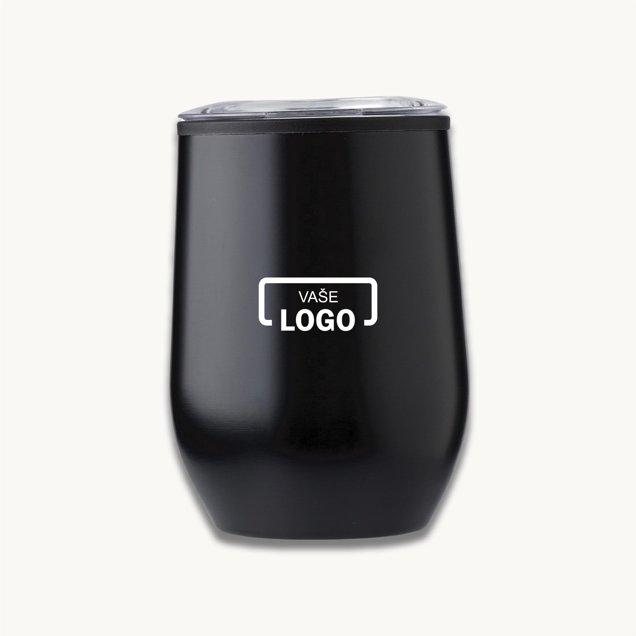 Termopohár 300 ml obrázok 2