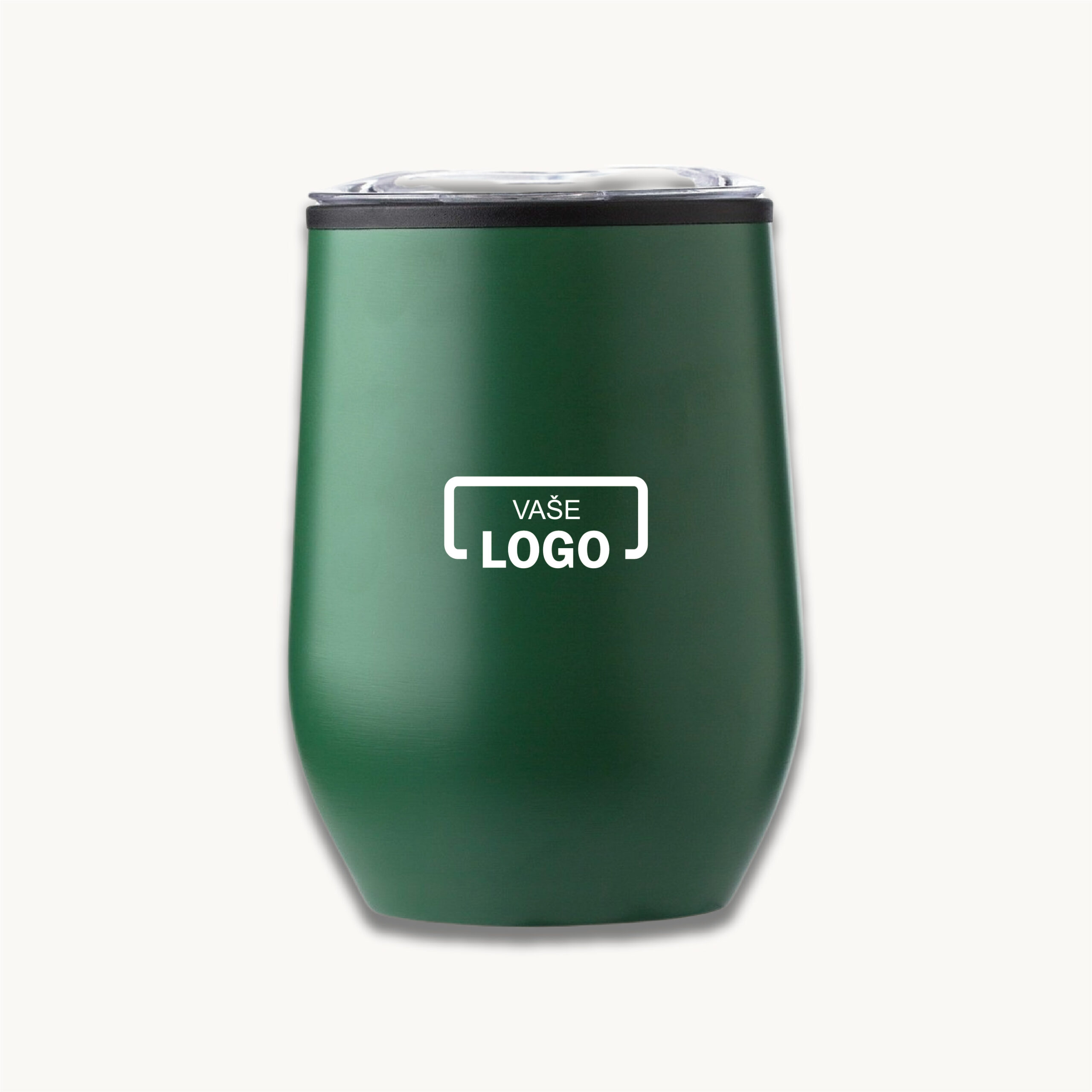 Termopohár 300 ml obrázok 5