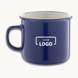 Retro hrnček 300 ml obrázok 7