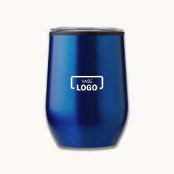 Termopohár 300 ml obrázok 4