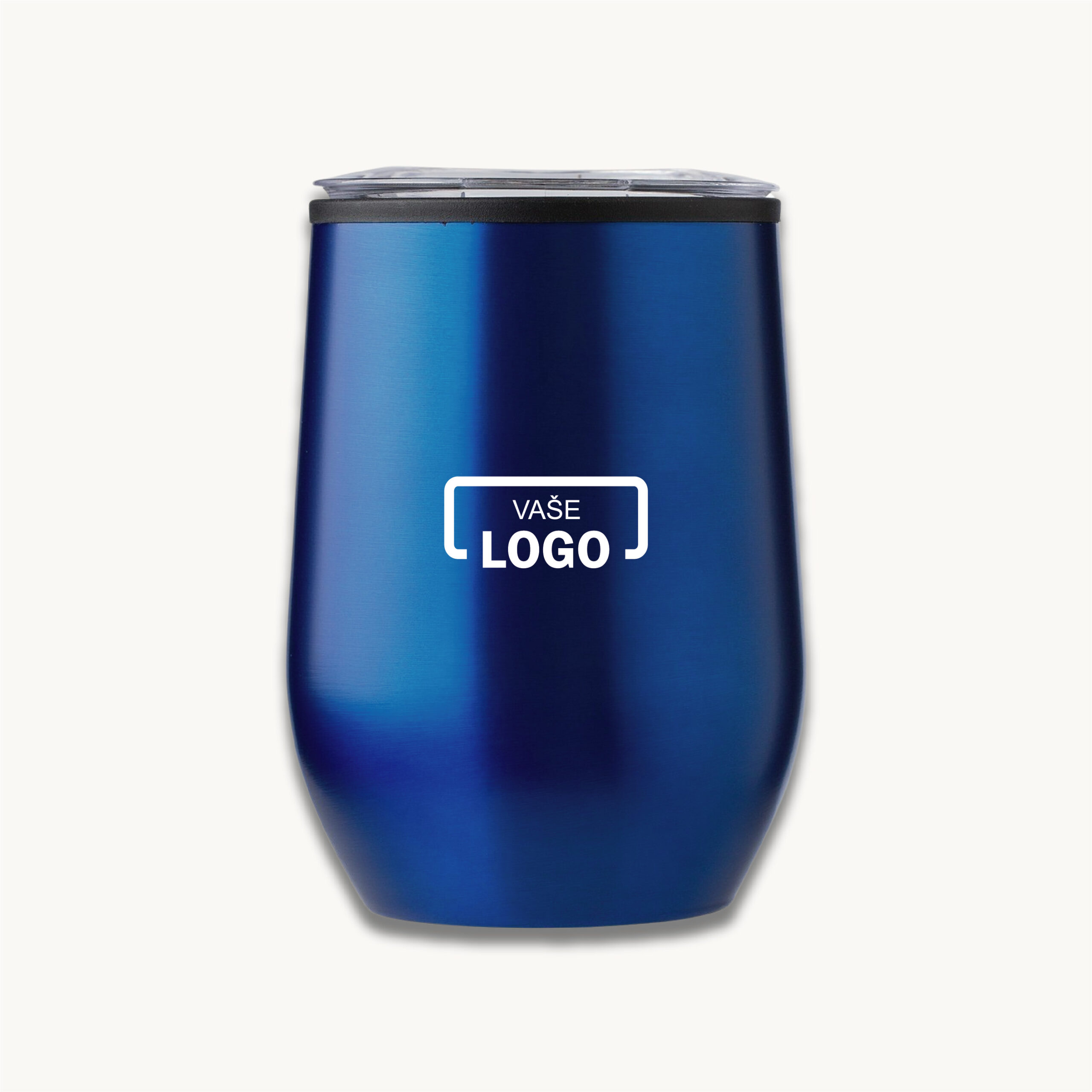 Termopohár 300 ml obrázok 3