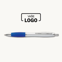 Kuličkové pero obrázok 5