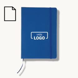 Kapesní zápisník obrázok 3