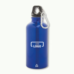 Hliníková láhev 400 ml obrázok 7