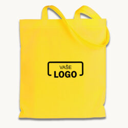 Textilné tašky s potlačou obrázok 10