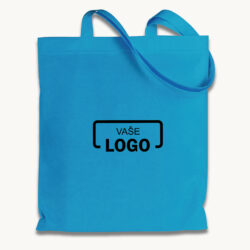 Textilné tašky s potlačou obrázok 8