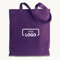 Textilné tašky s potlačou obrázok 7