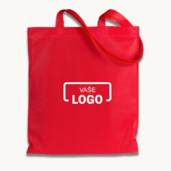 Textilné tašky s potlačou obrázok 4