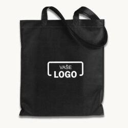 Textilné tašky s potlačou obrázok 5