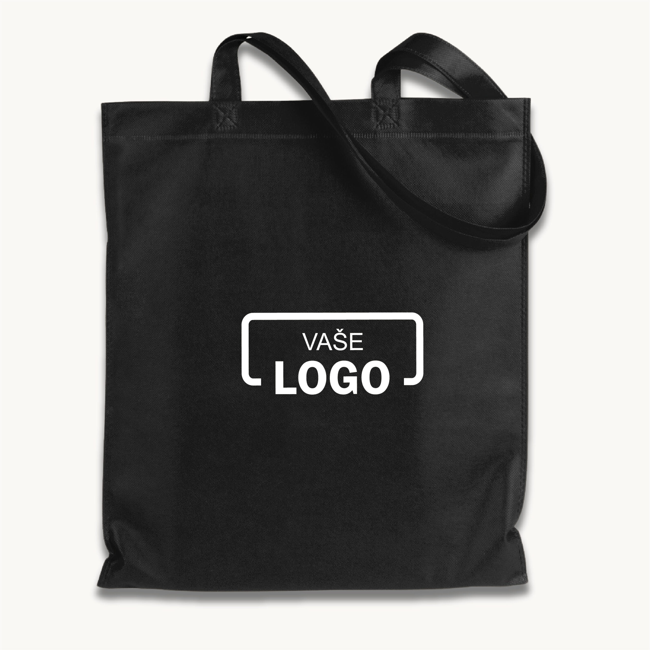 Textilné tašky s potlačou