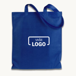 Textilné tašky s potlačou obrázok 6