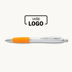 Kuličkové pero obrázok 1