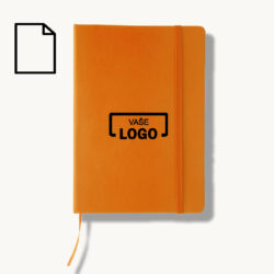 Kapesní zápisník obrázok 4