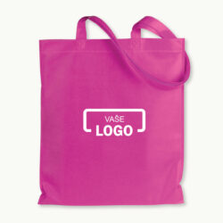 Textilné tašky s potlačou obrázok 2