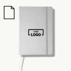 Kapesní zápisník obrázok 5