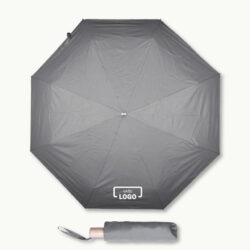 Vetruodolný dáždnik obrázok 3