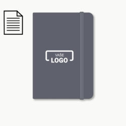 Zápisník A5 obrázok 3