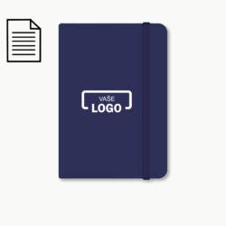 Zápisník A5 obrázok 6