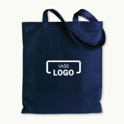 Textilné tašky s potlačou obrázok 3