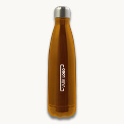 Termoláhev 500 ml obrázok 3