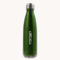 Termoláhev 500 ml obrázok 4