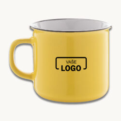 Retro hrnček 300 ml obrázok 9