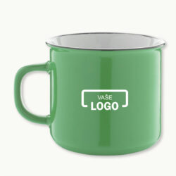 Retro hrnček 300 ml obrázok 4