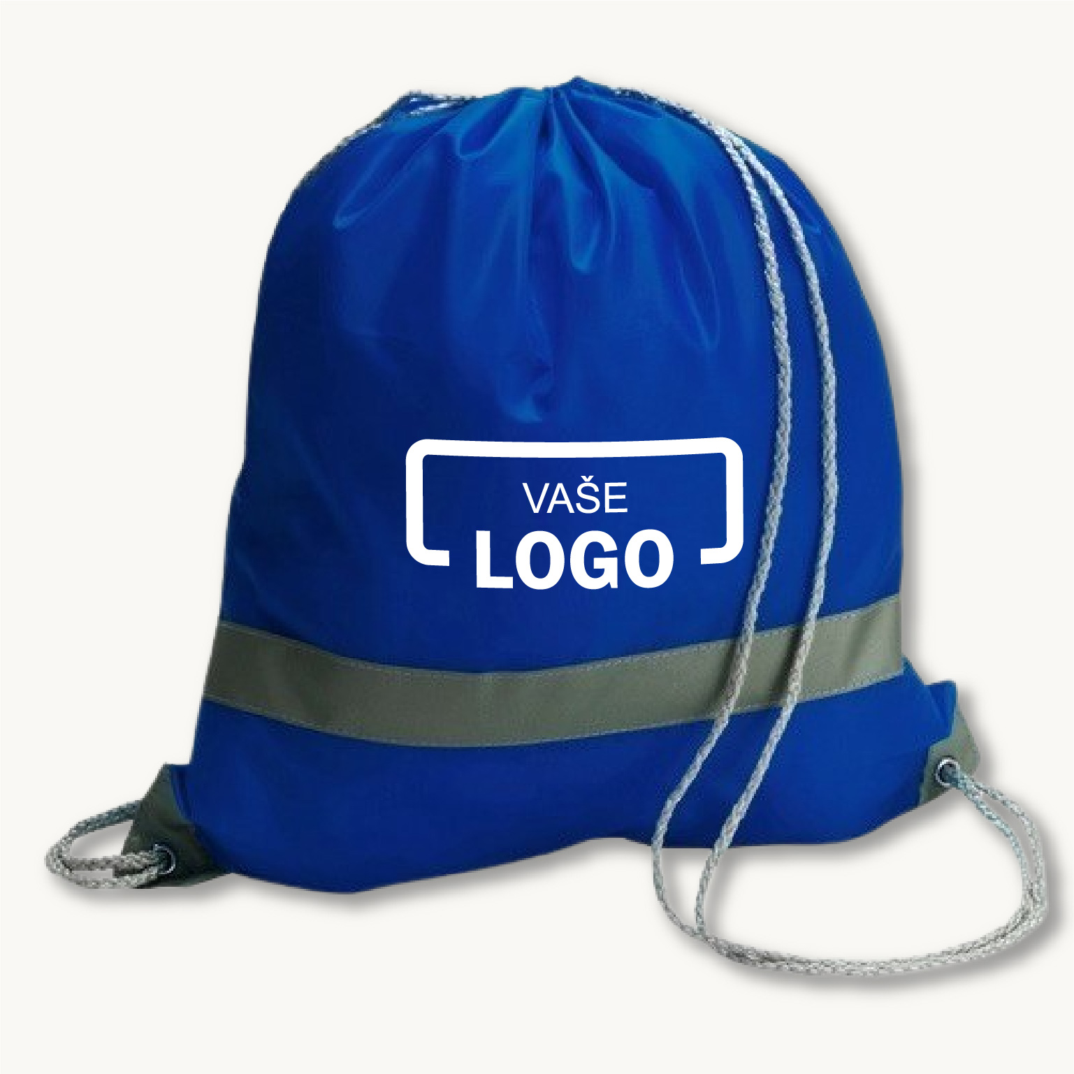 Reflexní vak obrázok 4
