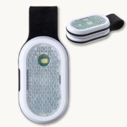 Výstražné světlo