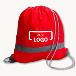 Reflexný vak obrázok 4