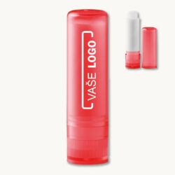 Balzam na pery obrázok 5