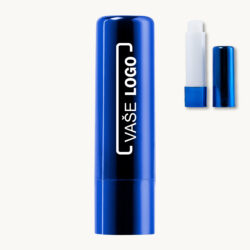 Balzám na rty obrázok 2